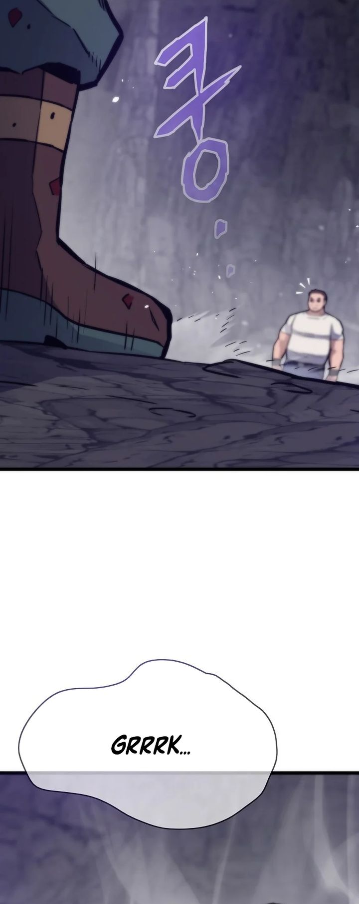 Past Life Regressor (Remake 2022) Chapter 111 - halaman 46