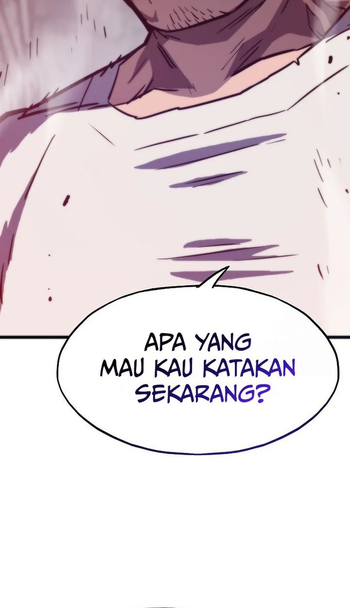 Past Life Regressor (Remake 2022) Chapter 111 - halaman 52
