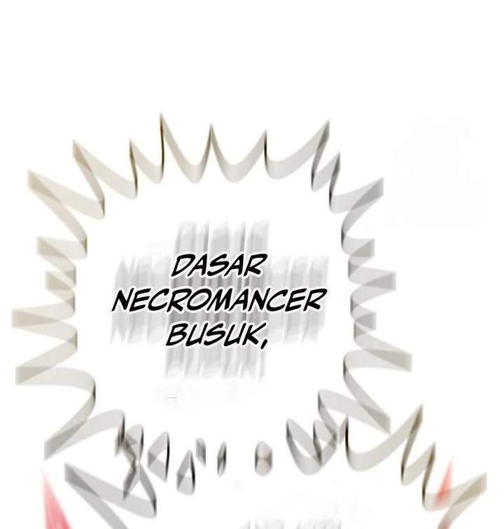 Past Life Regressor (Remake 2022) Chapter 111 - halaman 54
