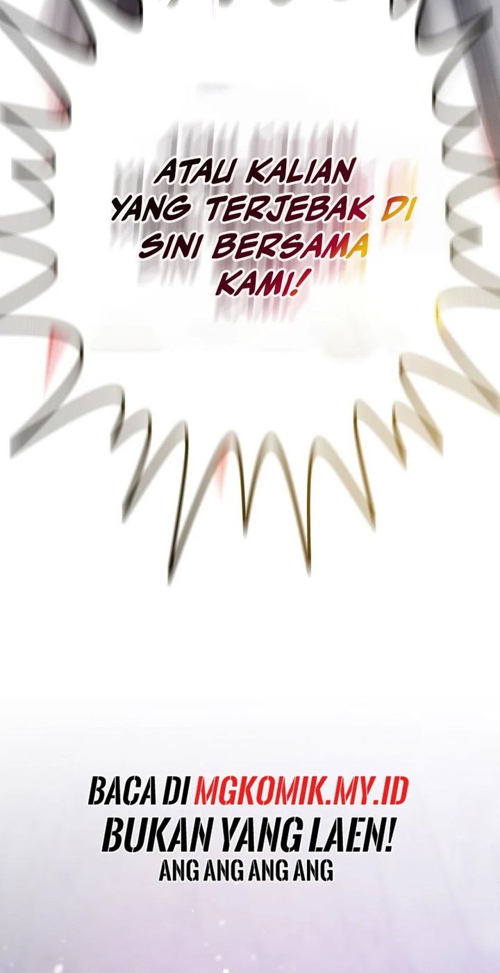 Past Life Regressor (Remake 2022) Chapter 111 - halaman 56