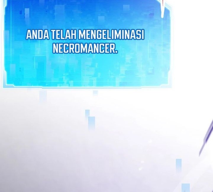 Past Life Regressor (Remake 2022) Chapter 111 - halaman 58