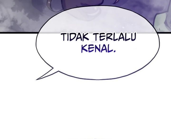 Past Life Regressor (Remake 2022) Chapter 111 - halaman 64