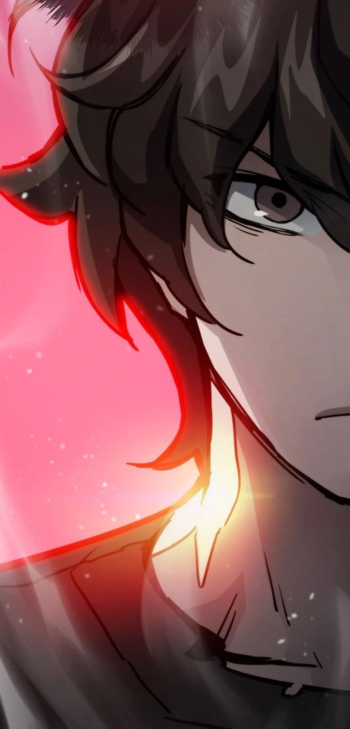 Past Life Regressor (Remake 2022) Chapter 111 - halaman 70