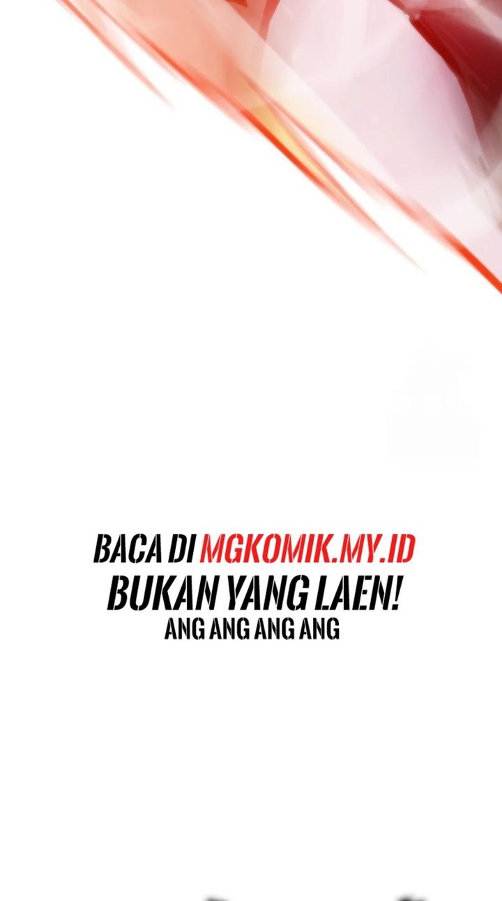 Past Life Regressor (Remake 2022) Chapter 111 - halaman 74