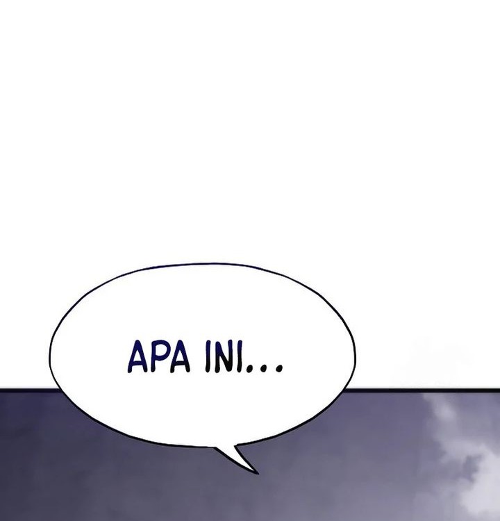 Past Life Regressor (Remake 2022) Chapter 112 - halaman 14