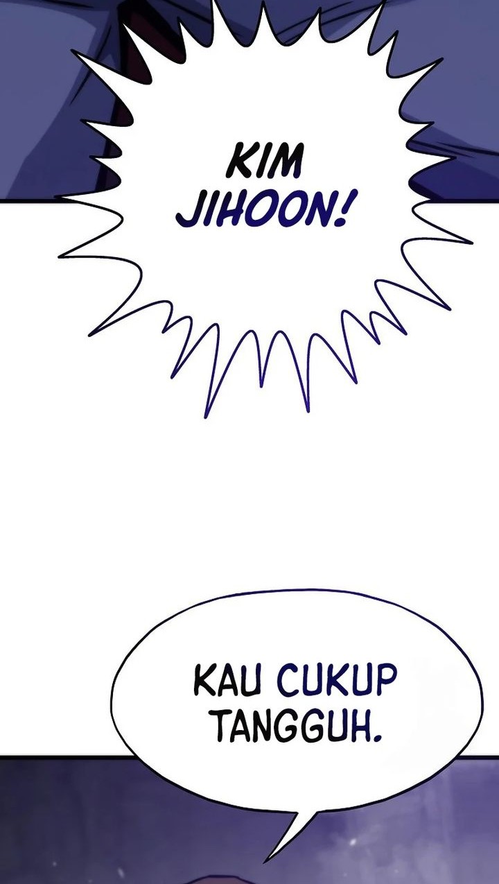 Past Life Regressor (Remake 2022) Chapter 112 - halaman 18