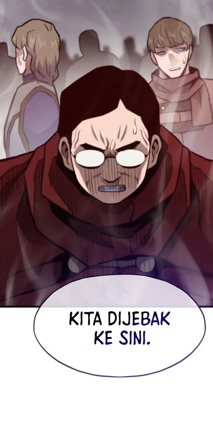 Past Life Regressor (Remake 2022) Chapter 112 - halaman 2