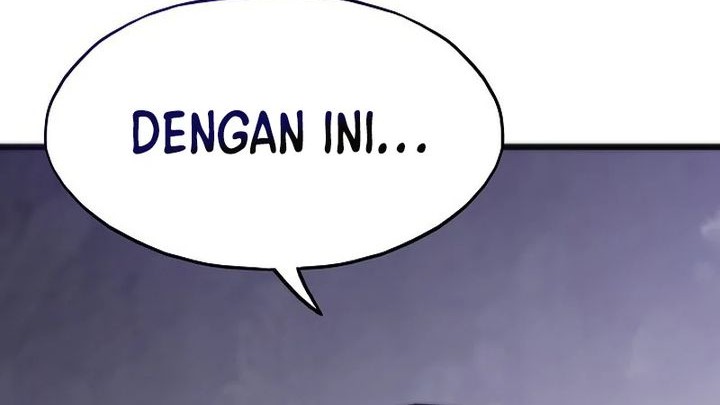 Past Life Regressor (Remake 2022) Chapter 112 - halaman 20