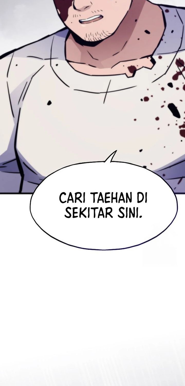 Past Life Regressor (Remake 2022) Chapter 112 - halaman 22