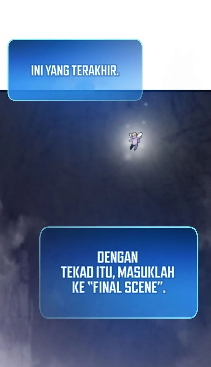 Past Life Regressor (Remake 2022) Chapter 112 - halaman 24