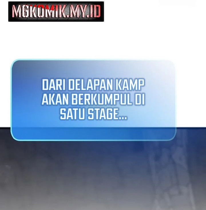 Past Life Regressor (Remake 2022) Chapter 112 - halaman 30