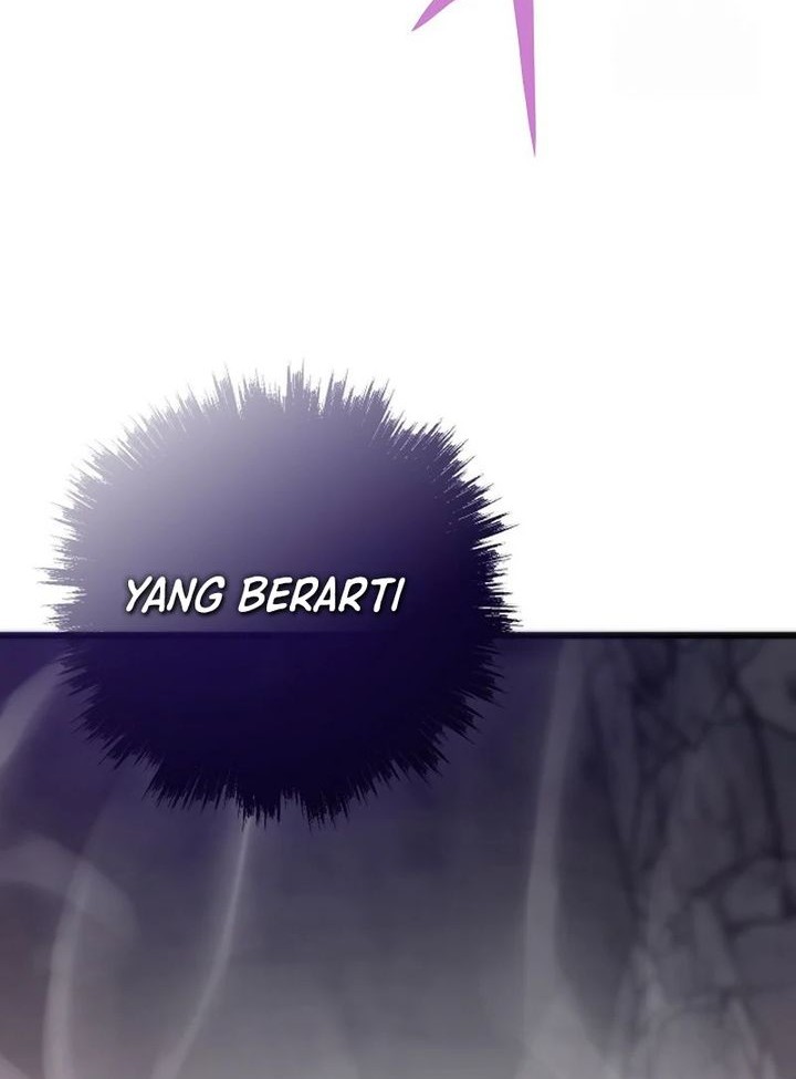 Past Life Regressor (Remake 2022) Chapter 112 - halaman 32