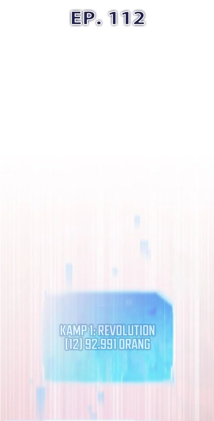 Past Life Regressor (Remake 2022) Chapter 112 - halaman 34