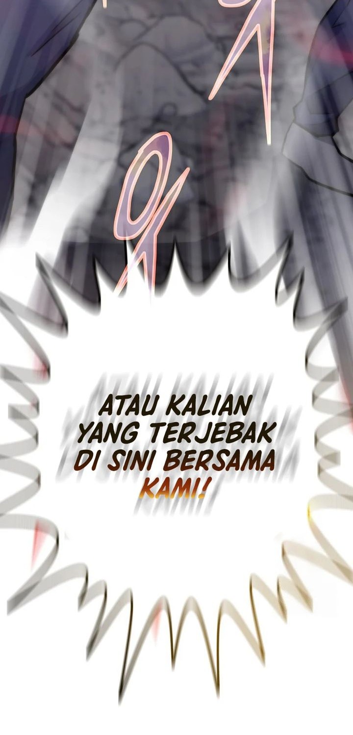 Past Life Regressor (Remake 2022) Chapter 112 - halaman 4