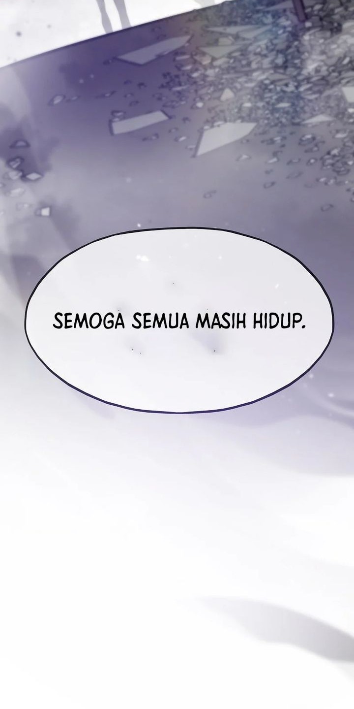 Past Life Regressor (Remake 2022) Chapter 112 - halaman 42