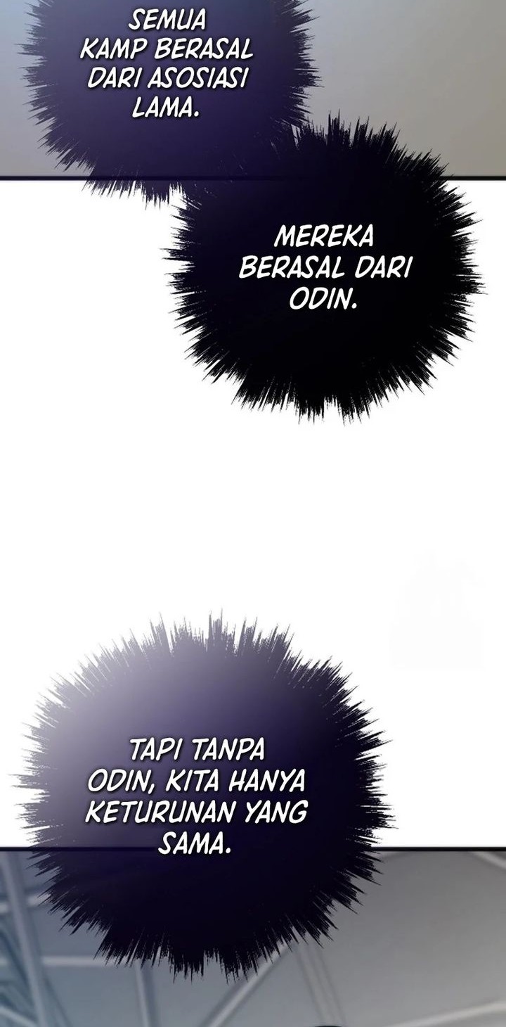Past Life Regressor (Remake 2022) Chapter 112 - halaman 44