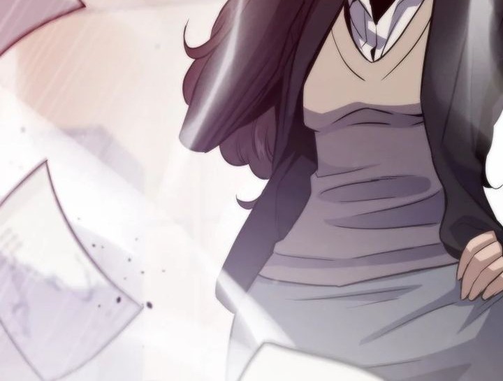 Past Life Regressor (Remake 2022) Chapter 112 - halaman 46