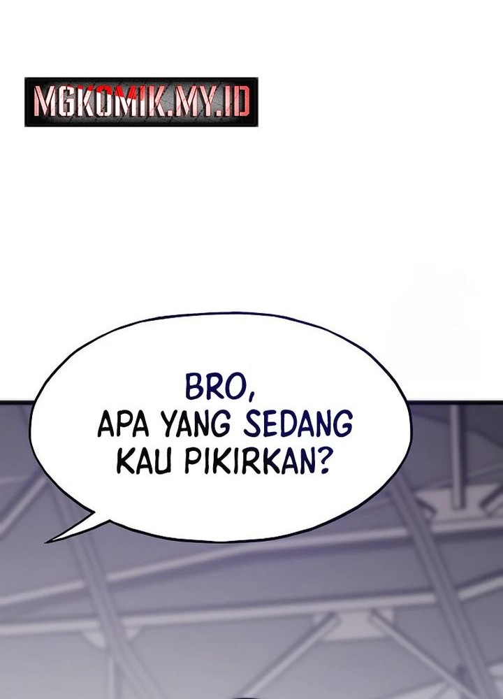 Past Life Regressor (Remake 2022) Chapter 112 - halaman 48