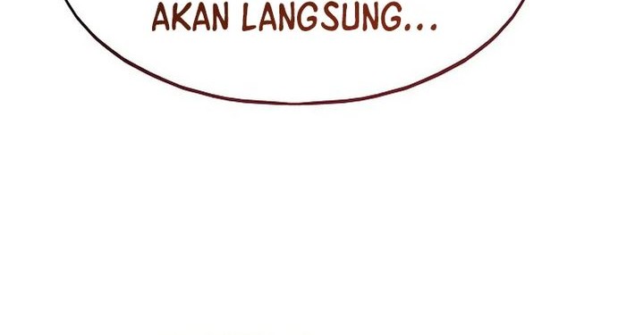 Past Life Regressor (Remake 2022) Chapter 112 - halaman 52