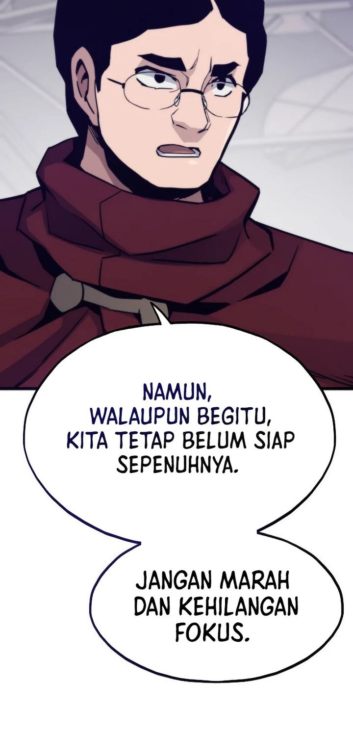 Past Life Regressor (Remake 2022) Chapter 112 - halaman 54