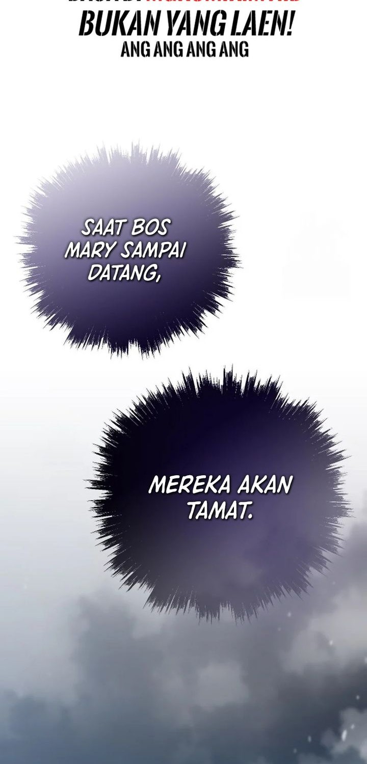 Past Life Regressor (Remake 2022) Chapter 112 - halaman 56