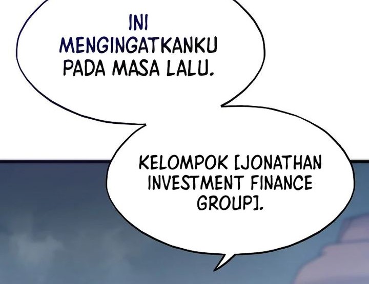 Past Life Regressor (Remake 2022) Chapter 112 - halaman 59