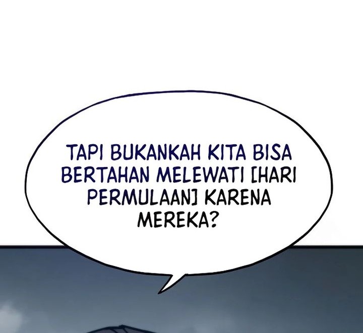 Past Life Regressor (Remake 2022) Chapter 112 - halaman 63
