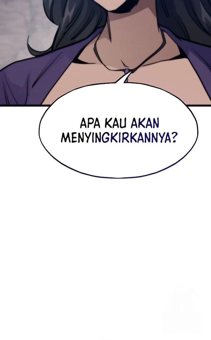Past Life Regressor (Remake 2022) Chapter 112 - halaman 67