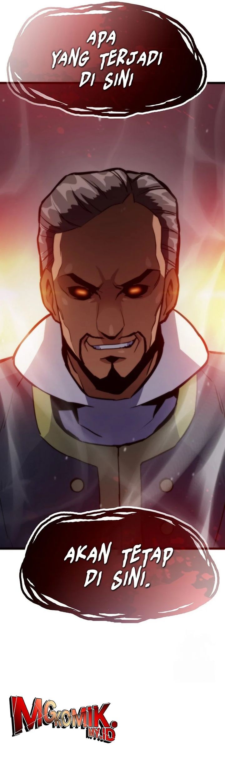 Past Life Regressor (Remake 2022) Chapter 112 - halaman 68