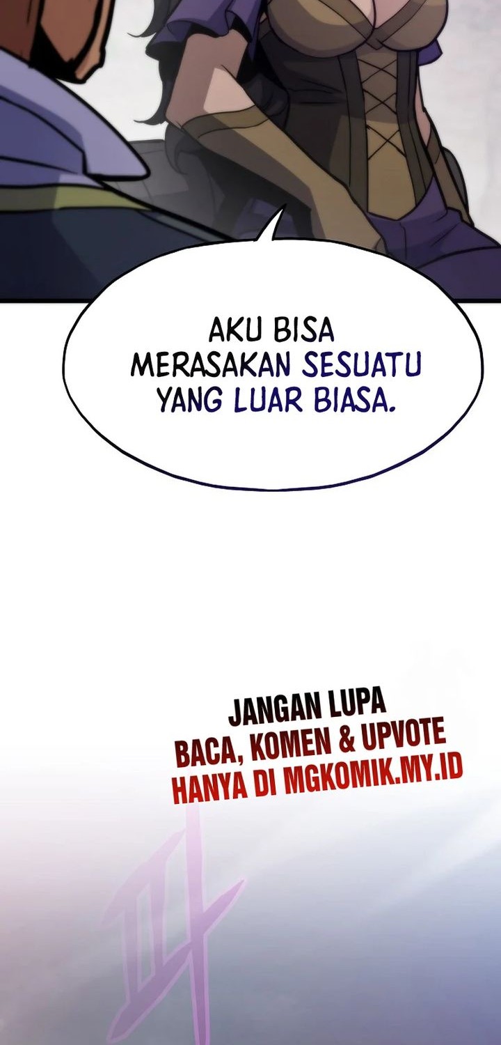 Past Life Regressor (Remake 2022) Chapter 112 - halaman 71