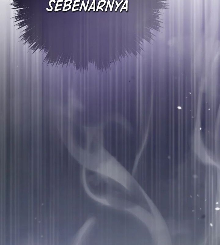 Past Life Regressor (Remake 2022) Chapter 112 - halaman 79
