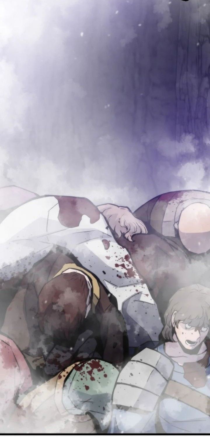 Past Life Regressor (Remake 2022) Chapter 112 - halaman 8