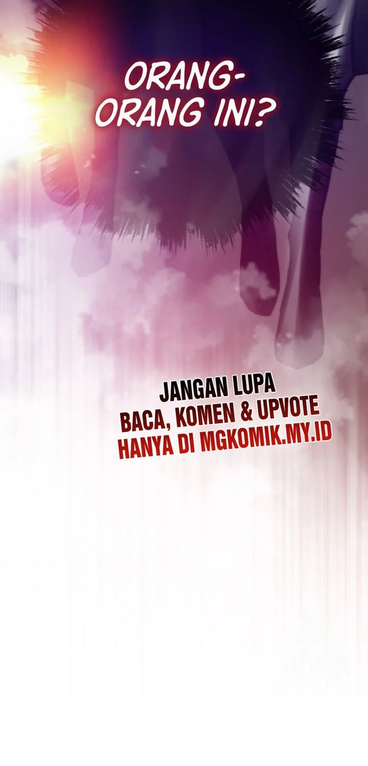 Past Life Regressor (Remake 2022) Chapter 112 - halaman 81