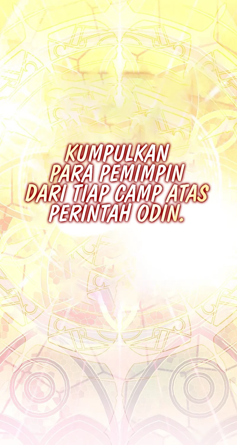 Past Life Regressor (Remake 2022) Chapter 113 - halaman 101