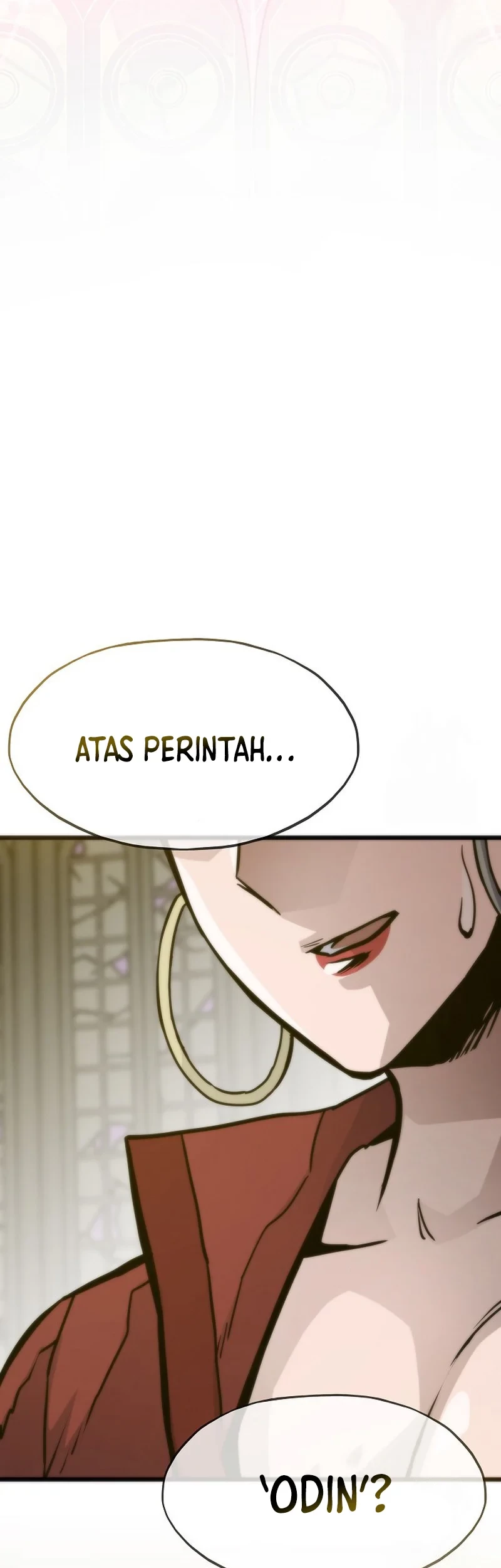 Past Life Regressor (Remake 2022) Chapter 113 - halaman 102