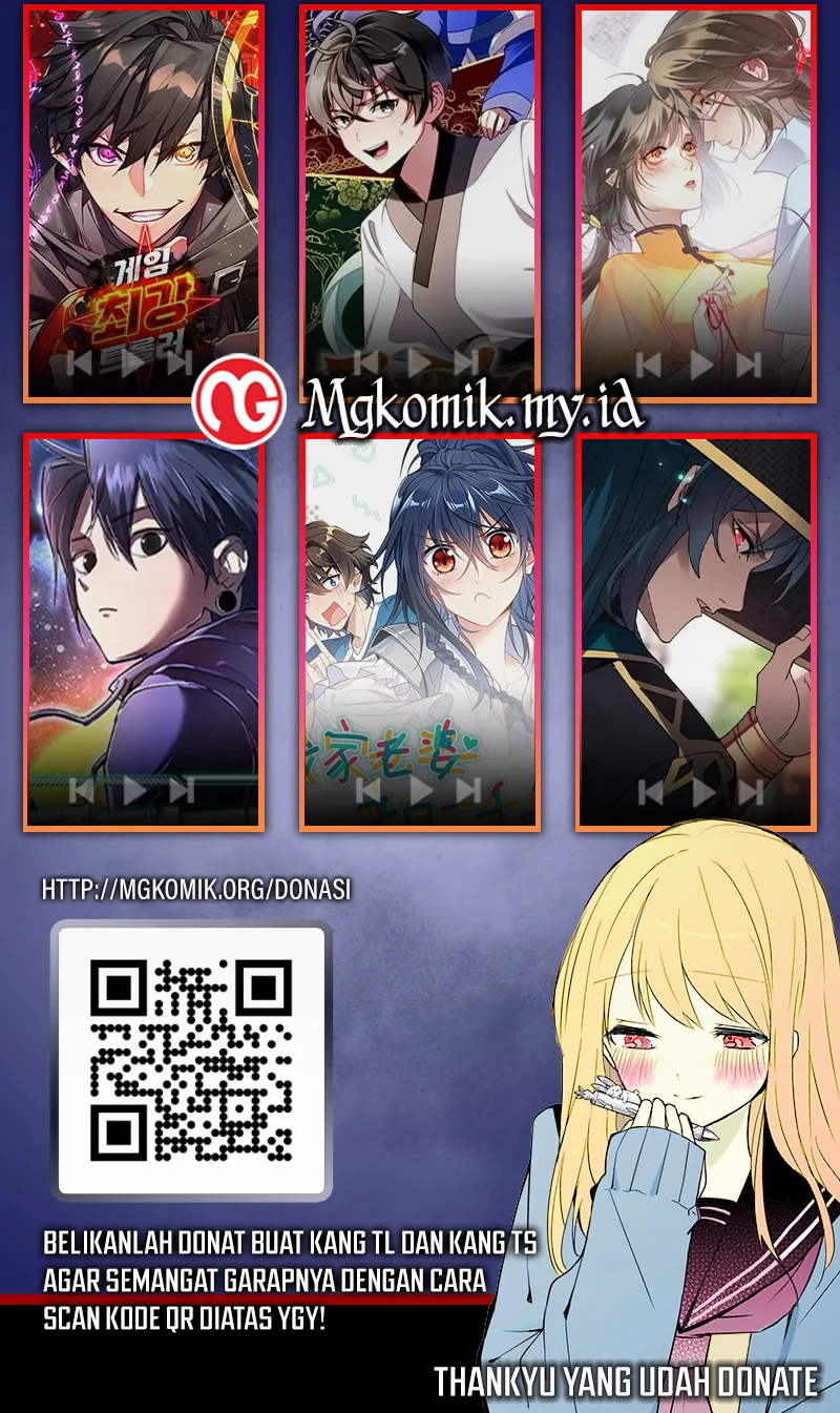 Past Life Regressor (Remake 2022) Chapter 113 - halaman 108