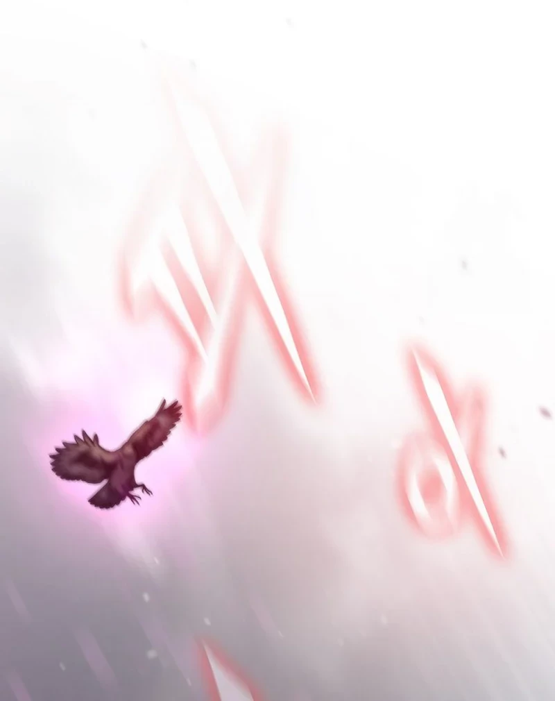 Past Life Regressor (Remake 2022) Chapter 113 - halaman 12