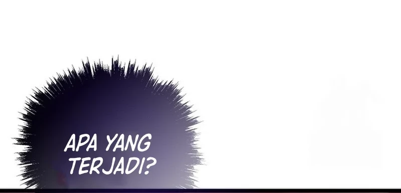 Past Life Regressor (Remake 2022) Chapter 113 - halaman 16
