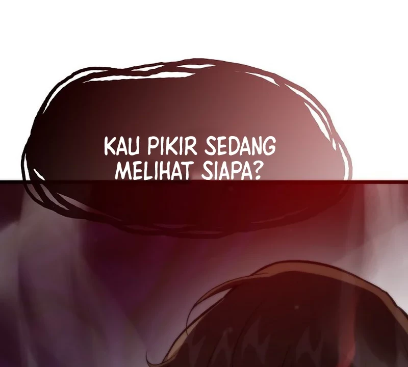 Past Life Regressor (Remake 2022) Chapter 113 - halaman 18