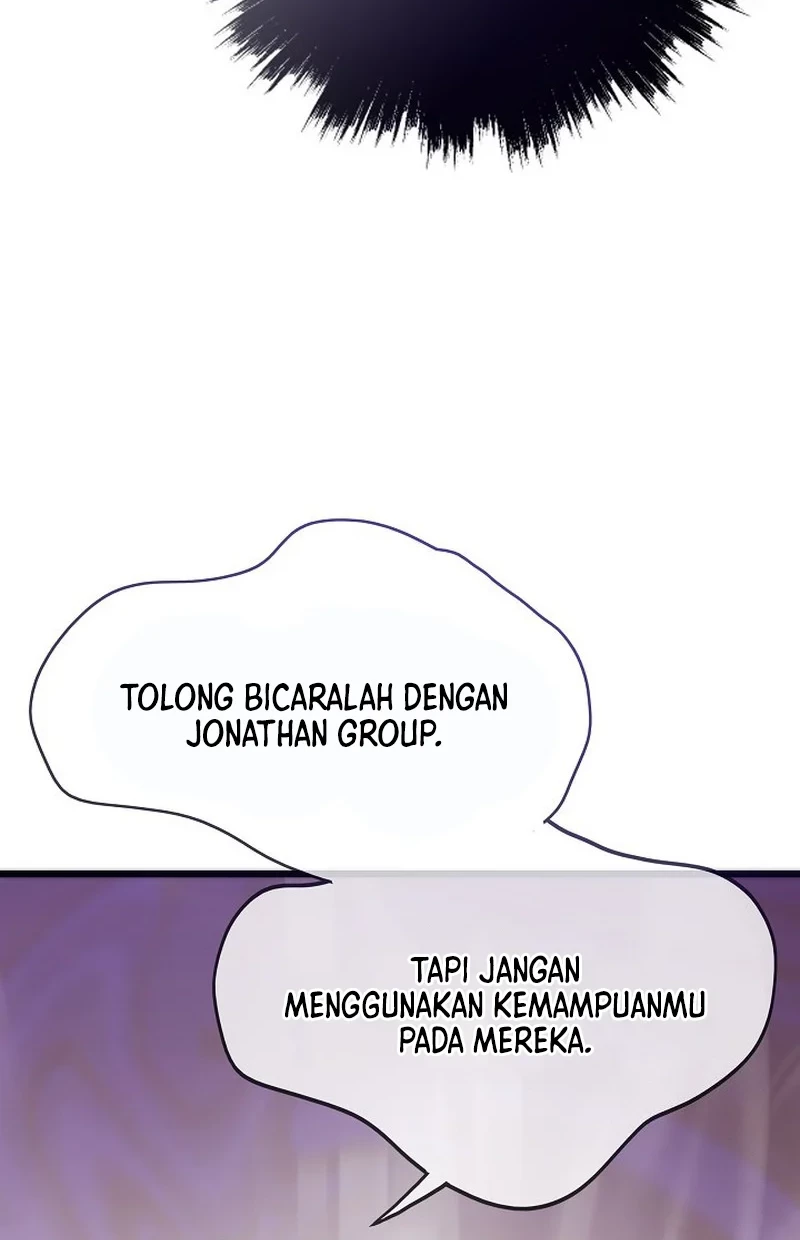 Past Life Regressor (Remake 2022) Chapter 113 - halaman 22
