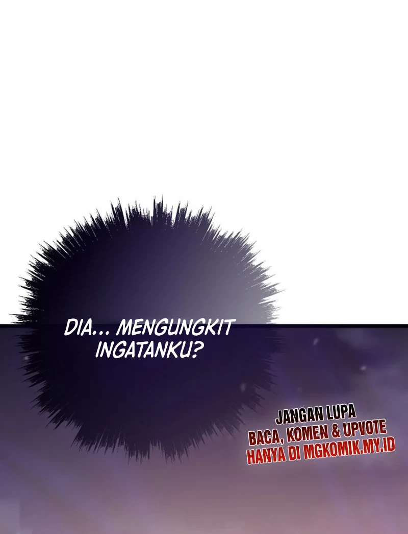 Past Life Regressor (Remake 2022) Chapter 113 - halaman 24