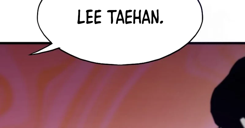 Past Life Regressor (Remake 2022) Chapter 113 - halaman 27