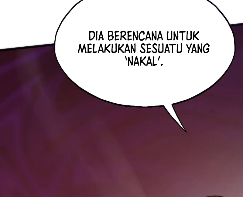 Past Life Regressor (Remake 2022) Chapter 113 - halaman 33