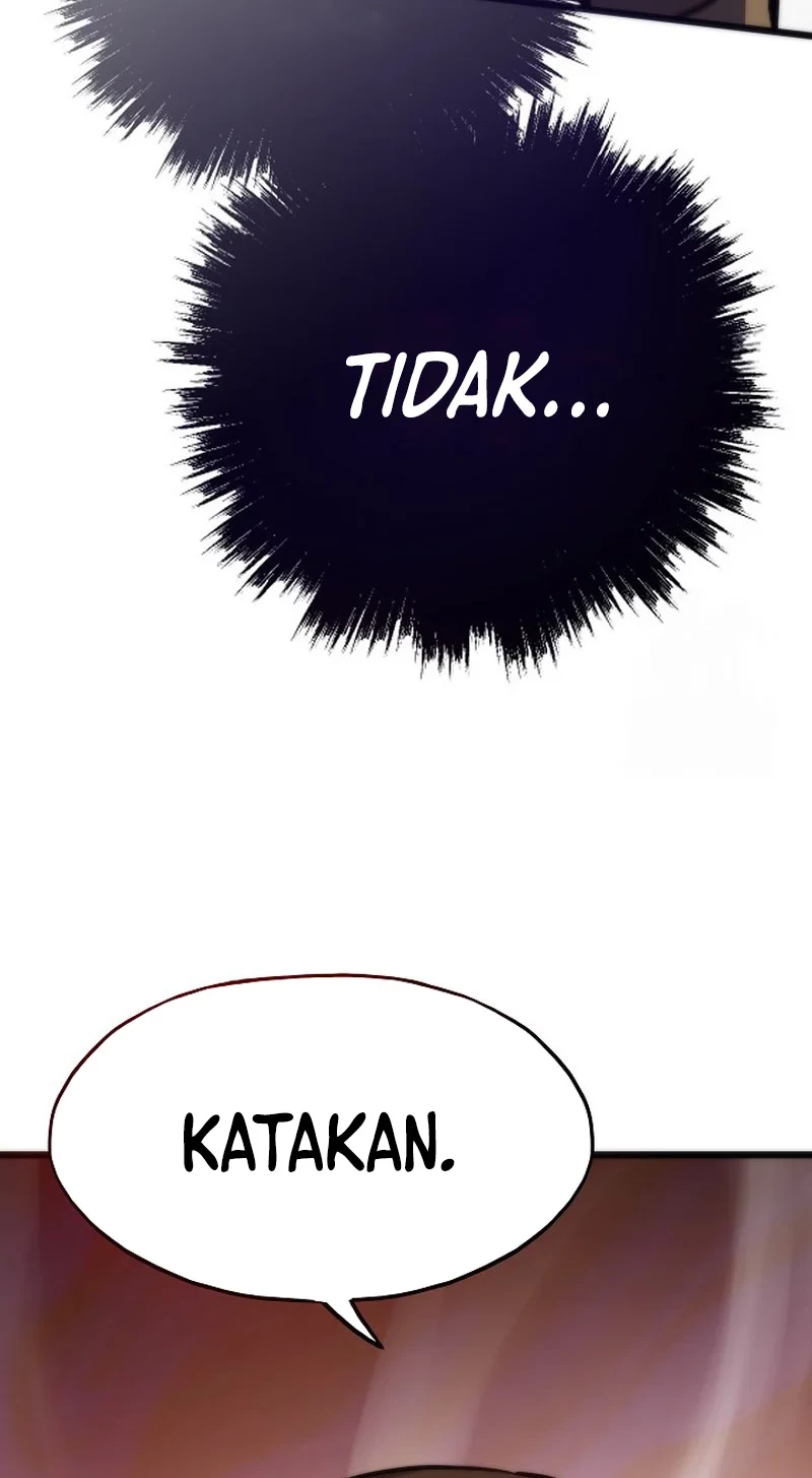 Past Life Regressor (Remake 2022) Chapter 113 - halaman 35