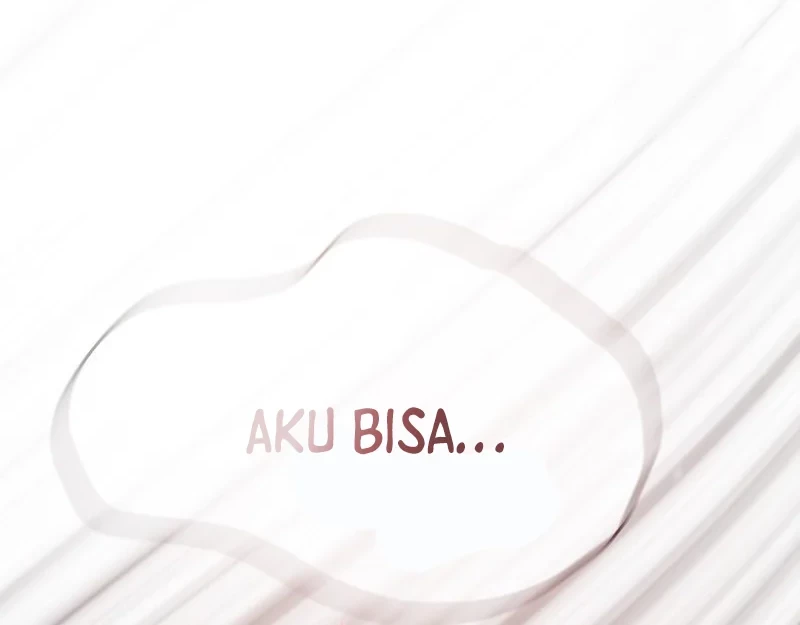 Past Life Regressor (Remake 2022) Chapter 113 - halaman 39