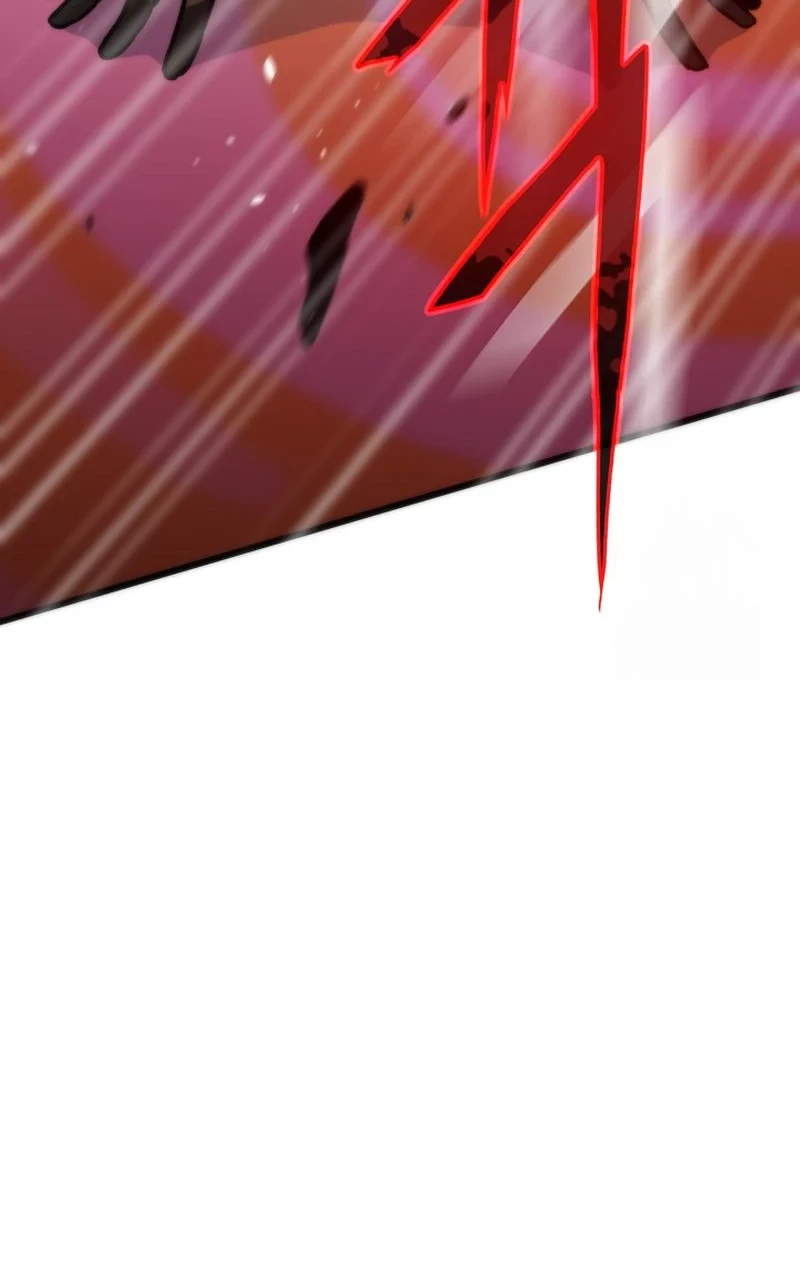 Past Life Regressor (Remake 2022) Chapter 113 - halaman 41