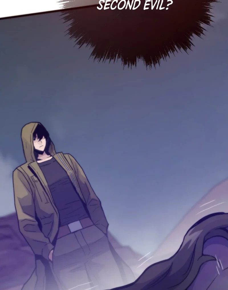 Past Life Regressor (Remake 2022) Chapter 113 - halaman 47