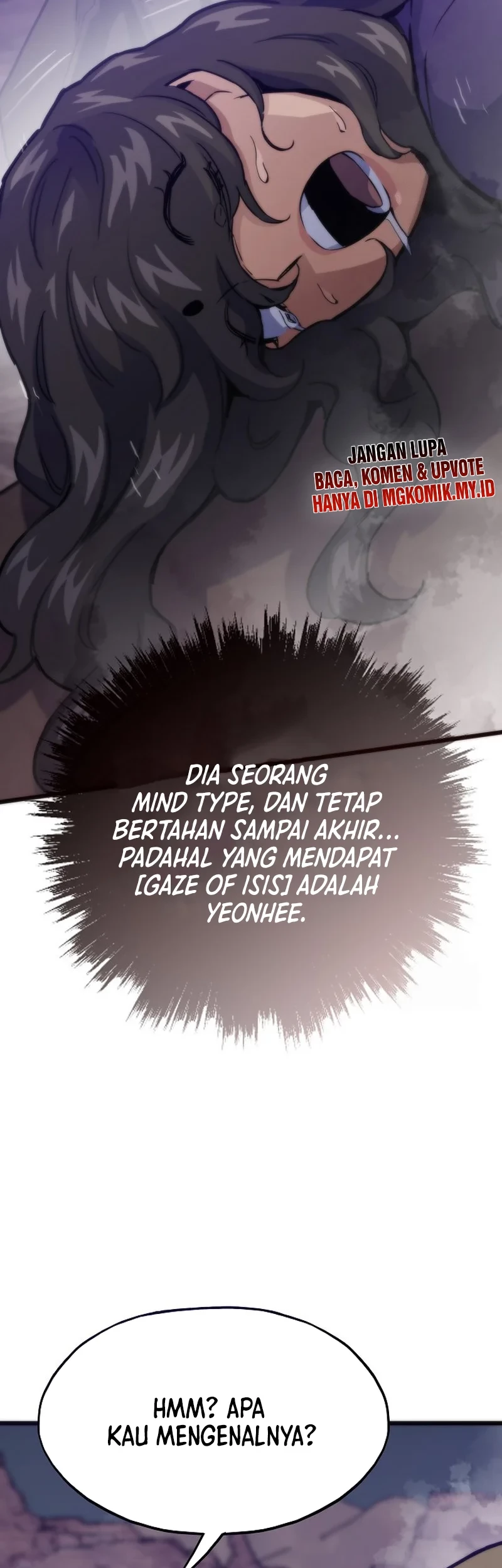 Past Life Regressor (Remake 2022) Chapter 113 - halaman 48