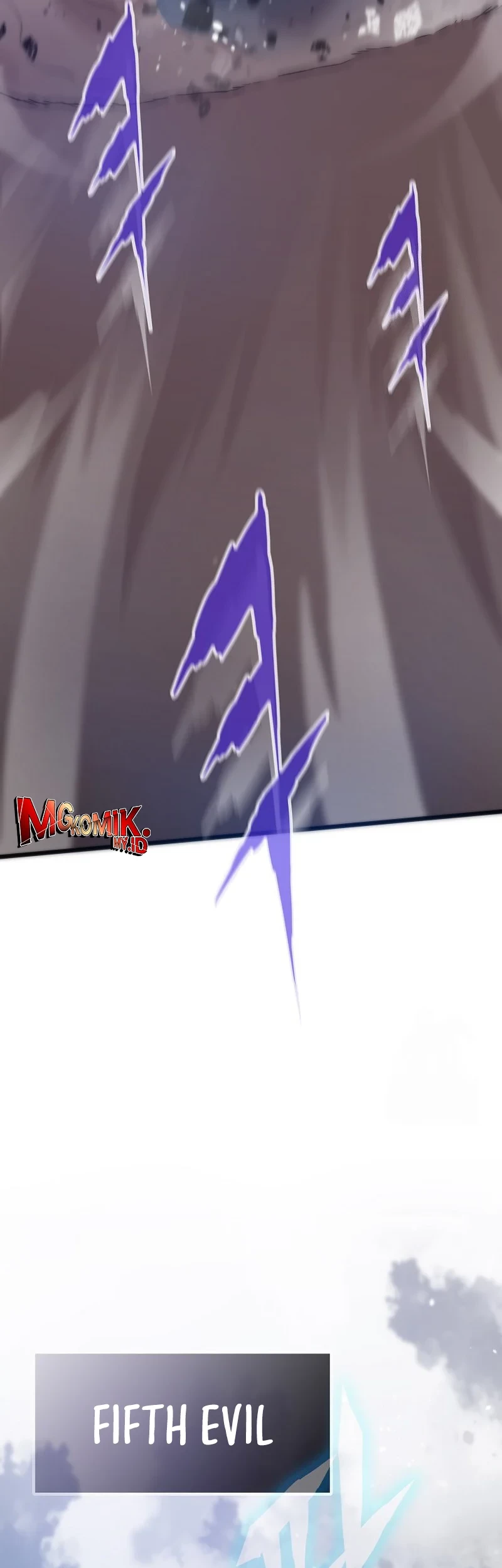 Past Life Regressor (Remake 2022) Chapter 113 - halaman 54