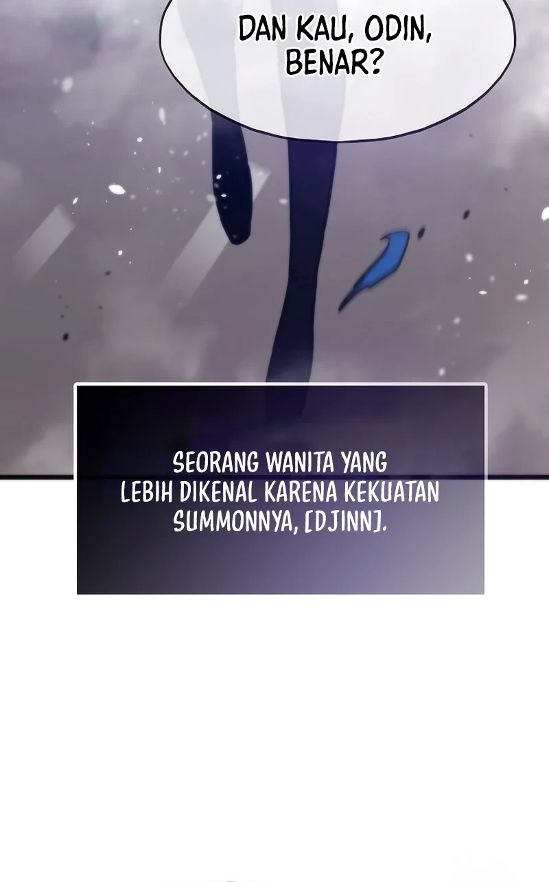 Past Life Regressor (Remake 2022) Chapter 113 - halaman 57